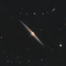 AstroHopper