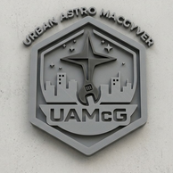 Urban_Astro_MacGyver