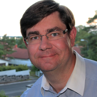 JanneSievinen