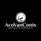 AcoVanConis