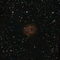 HawaiiAstronomy