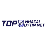 nhacaiuytiin1