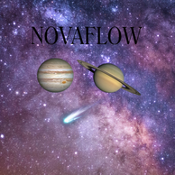 N0vafl0w