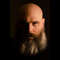 BrianThePrimate