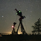 NarcolepticNightscapes