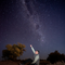 Pacoastronomia