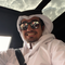 RabeeaCaptures