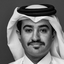 Rabeea Alkuwari