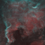 TheStarsAbove