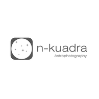N-Kuadra