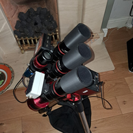 AdamJ