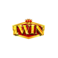 linkdeniwin