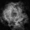 AstroRepublic