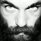 Fabien_Rosier
