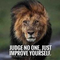 BigCatKurt