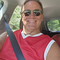John_Peper
