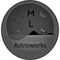 ml_astroworks