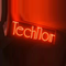 technoir77
