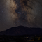 Arcturus19