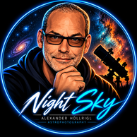 Night_Sky
