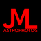 astro.jml