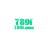 789funo