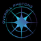 OverallPhotons