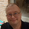 AstroHannes68