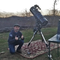HillbillyAstrophotography