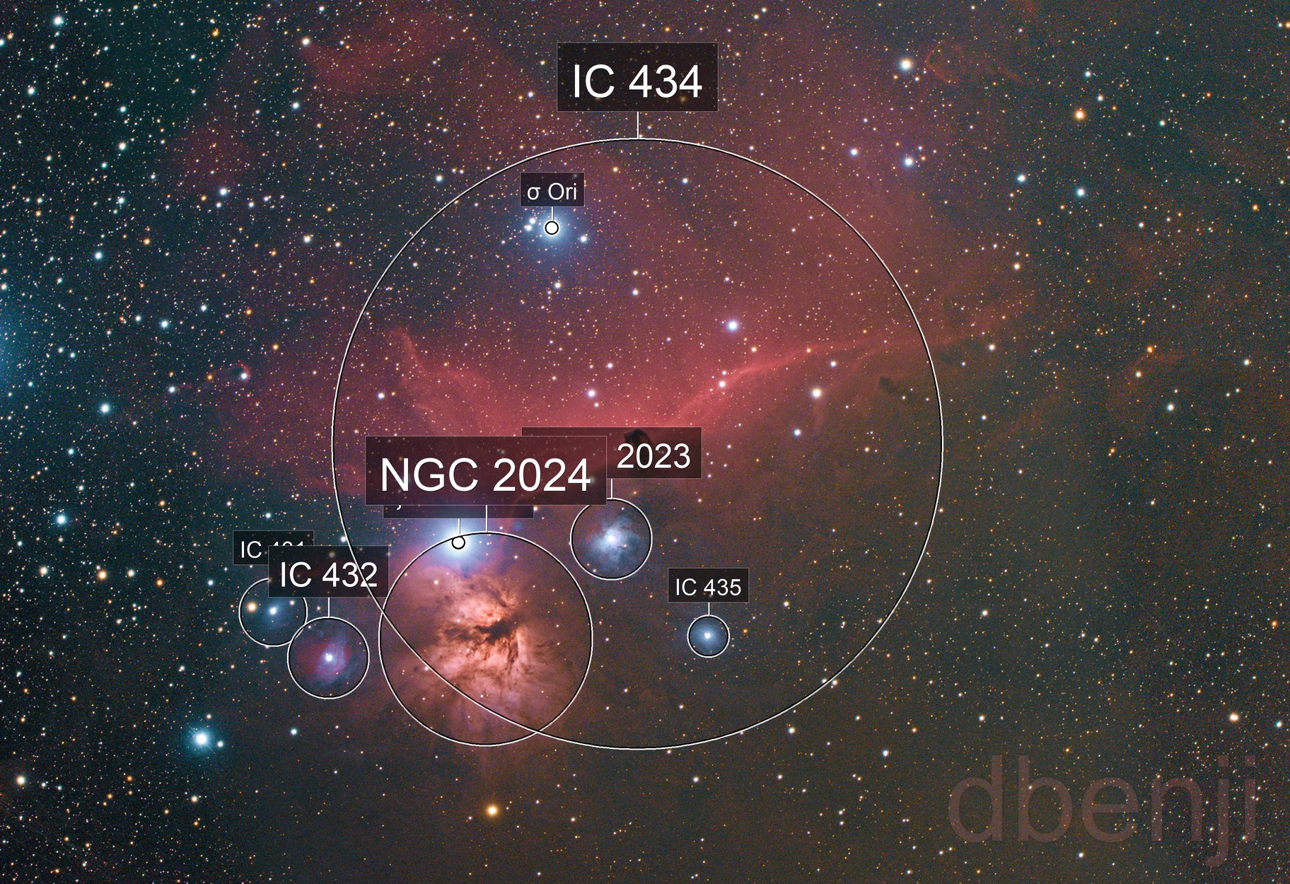 2cdc1966-2154-4c48-95b9-