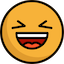 smile