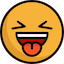 smile