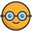 smile