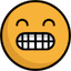 smile