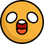 smile