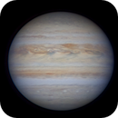 Jupiter 30/06/2020, Javier_Fuertes