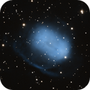 Abell 65 in HOO (stars in SHO), Eduardo Rigoldi Fernandes