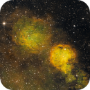 RCW 110 and 111 (Lynga 14), Eduardo Rigoldi Fernandes
