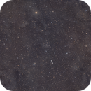 NGC 188 - Polarissima Cluster, Berengar von Ow