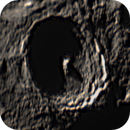 Luna Crater2, Anders Quist Hermann