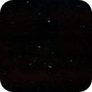 NGC5905 & NGC5908, Manu Oliva