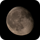 89.9% de la lune, Eddy Cochez