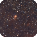 Sharpless SH2-158, Reinhold Lamb