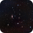 NGC2768, Manu Oliva