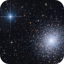 Colorful M5, MrPhoton