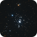 NGC 1502, Roberto Marinoni