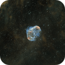 Ngc6888, Jim