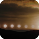 Solar sequence 20250119, Tryggve Dyrvik