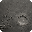 Copernicus, Brad T