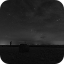 Red Sprites Near-Infrared - 642nm to 842nm, Dreamdiver_X